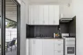 Property photo of 6 Woodcutts Road Davoren Park SA 5113