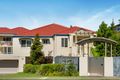 Property photo of 10/262 Cavendish Road Coorparoo QLD 4151