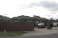 Property photo of 27 Harkaway Drive Cheltenham VIC 3192