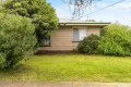 Property photo of 42 Talona Crescent Corio VIC 3214