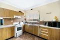 Property photo of 42 Talona Crescent Corio VIC 3214