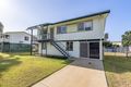 Property photo of 16 Robbins Court Wulguru QLD 4811