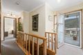 Property photo of 349 Cambridge Road Mornington TAS 7018