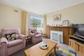 Property photo of 349 Cambridge Road Mornington TAS 7018