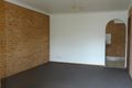 Property photo of 2/21 Towns Street Shellharbour NSW 2529