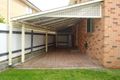 Property photo of 2/21 Towns Street Shellharbour NSW 2529