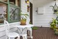 Property photo of 80 Morey Road Beaumaris VIC 3193