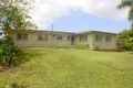 Property photo of 16-20 Abbotts Road Palmwoods QLD 4555