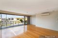 Property photo of 1/5 Sophia Avenue Aspendale VIC 3195