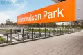 Property photo of 100 Hartlepool Road Edmondson Park NSW 2174