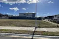 Property photo of 108 Hartlepool Road Edmondson Park NSW 2174