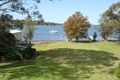 Property photo of 19 Lakeview Road Morisset Park NSW 2264