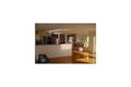 Property photo of 8 The Gums South Morang VIC 3752