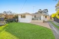 Property photo of 134 Barrabool Road Highton VIC 3216