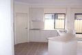 Property photo of 24 Edgbaston Crescent Port Kennedy WA 6172