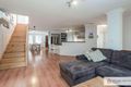 Property photo of 104 Fauntleroy Avenue Ascot WA 6104