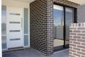 Property photo of 4/95C Frederick Road Royal Park SA 5014