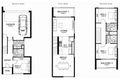 Property photo of 4/95C Frederick Road Royal Park SA 5014