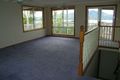 Property photo of 11 Nathan Street Berriedale TAS 7011