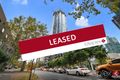 Property photo of 5111/70 Southbank Boulevard Southbank VIC 3006