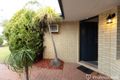 Property photo of 1 Nerrima Way Ellenbrook WA 6069