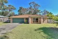 Property photo of 17C Mulgrave Crescent Forest Lake QLD 4078
