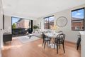 Property photo of 19/94 Pitt Street Redfern NSW 2016
