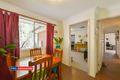 Property photo of 44 Manilla Road Oxley Vale NSW 2340