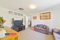 Property photo of 44 Manilla Road Oxley Vale NSW 2340