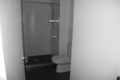 Property photo of 704/7 Katherine Place Melbourne VIC 3000