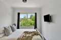 Property photo of 15 Old Coast Road Don TAS 7310
