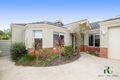 Property photo of 83B Tamar Street Palmyra WA 6157