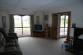 Property photo of 605 Riverside East Road Riverside VIC 3401