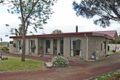 Property photo of 605 Riverside East Road Riverside VIC 3401