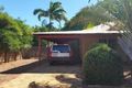 Property photo of 13 Curlew Street Djugun WA 6725