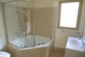 Property photo of 1 Scobie Court Eureka VIC 3350