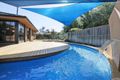 Property photo of 1 St Tropez Vista Ellenbrook WA 6069