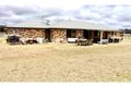 Property photo of 21 Rosella Parade Kingaroy QLD 4610