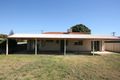 Property photo of 44 Wavelea Street Safety Bay WA 6169