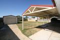 Property photo of 44 Wavelea Street Safety Bay WA 6169