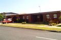 Property photo of 1 Valley Road Devonport TAS 7310