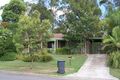 Property photo of 15 Glenlyon Street Marsden QLD 4132