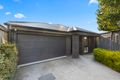 Property photo of 27A Sunray Avenue Cheltenham VIC 3192
