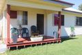 Property photo of 4 Lawson Road Temora NSW 2666
