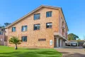 Property photo of 2/4 Shorland Place Nowra NSW 2541
