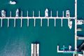 Property photo of 56 Southern Cross Boulevard Shell Cove NSW 2529