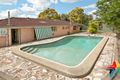 Property photo of 175 Logan Street Eagleby QLD 4207