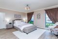 Property photo of 16 Newgain Crescent Carramar WA 6031