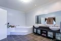 Property photo of 16 Newgain Crescent Carramar WA 6031