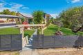 Property photo of 1 Saint James Drive Belgian Gardens QLD 4810